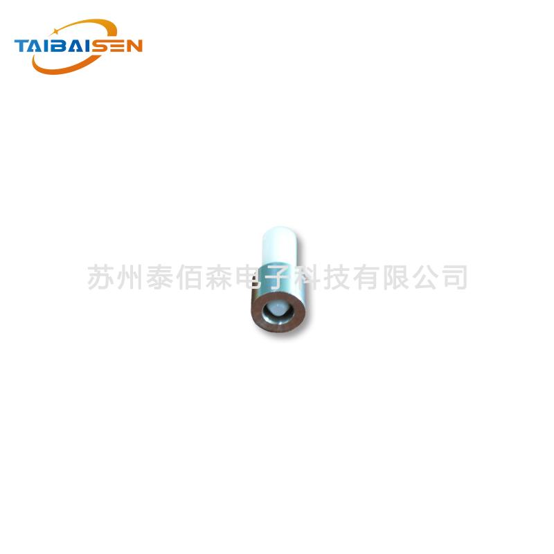 光傳輸接口器件（接頭）Fc-650-Z-002