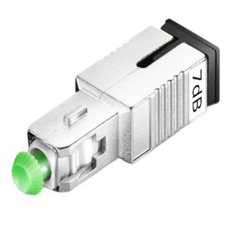 SC-UPC陰陽衰減器