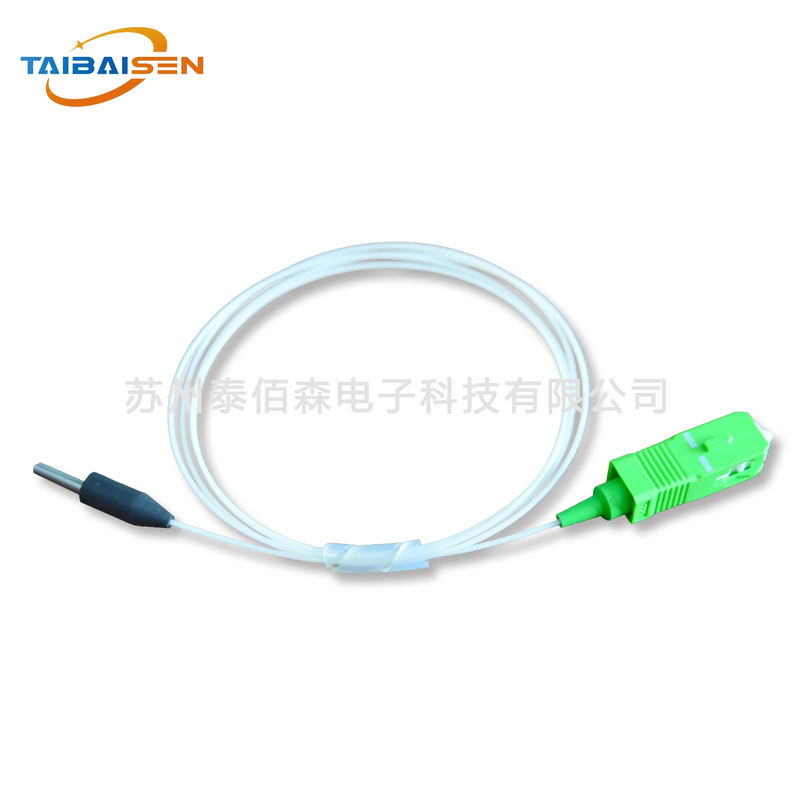 蘇州泰佰森電子科技有限公司
