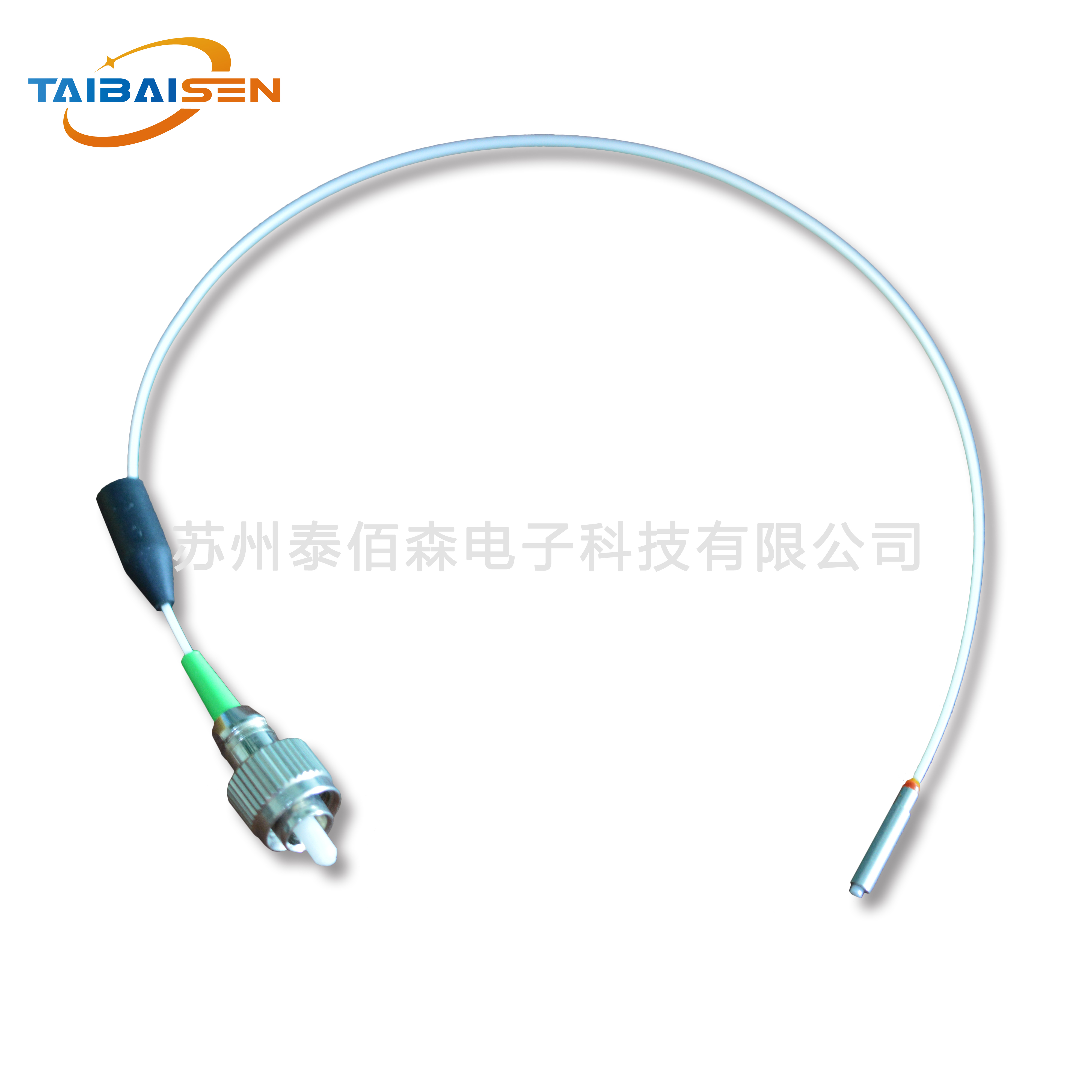 蘇州泰佰森電子科技有限公司